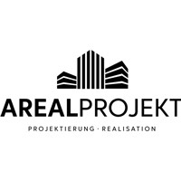 ArealProjekt