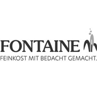 Fontaine
