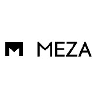 MEZA