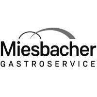 Miesbacher
