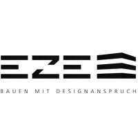 EZE