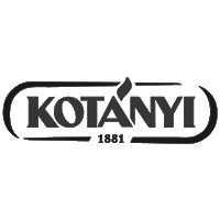 Kotanyi