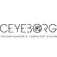 Ceyeborg